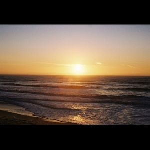 Meet your Posher, Filippa